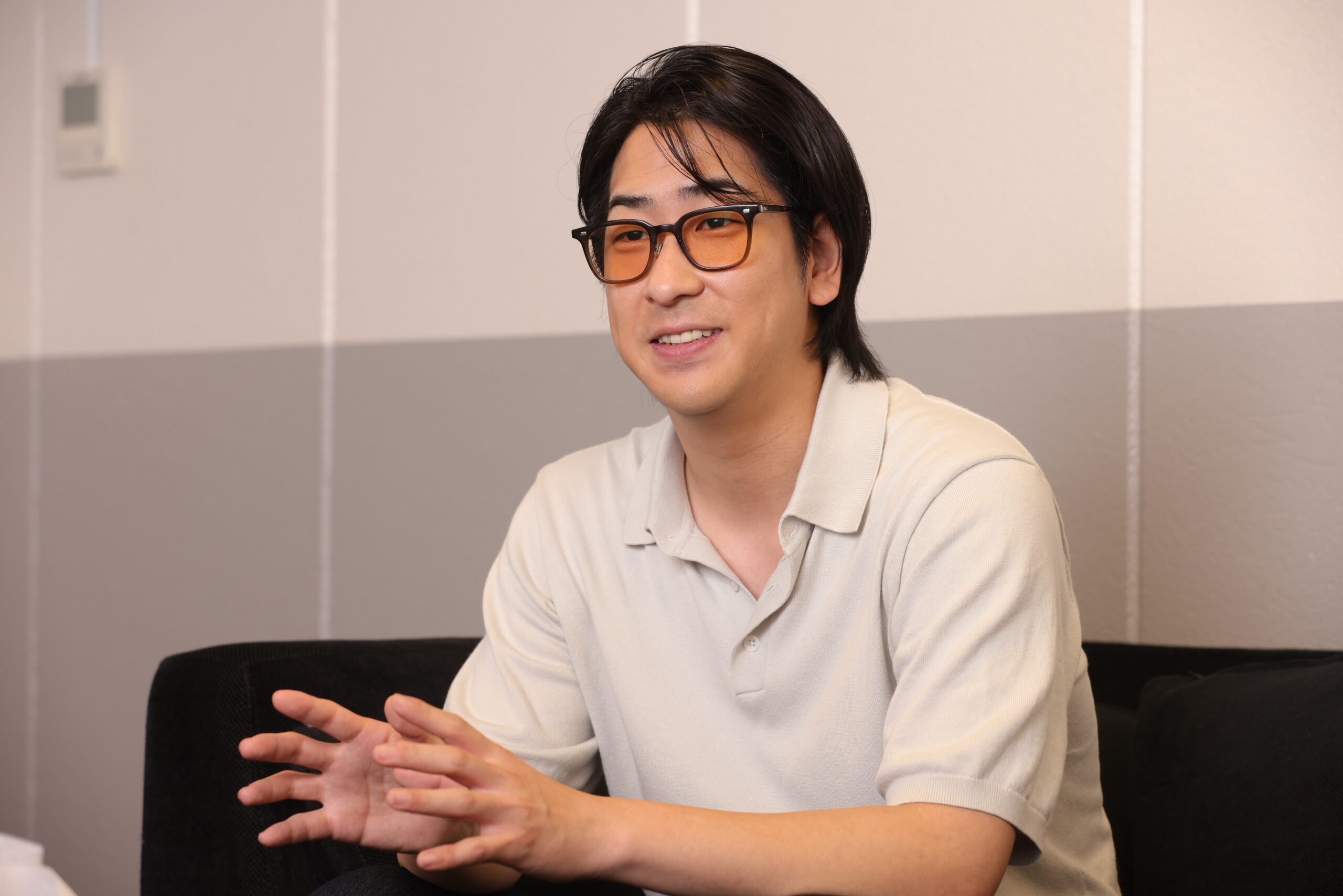 たっくー新章突入！都市伝説と未解決事件の真相に迫る独自取材