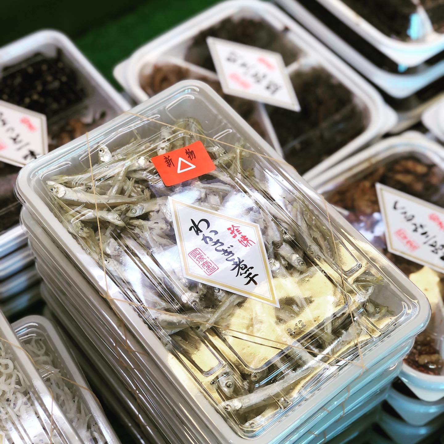 貝塚忠三郎商店の現在と評判は？事業内容や買取の噂を徹底調査
