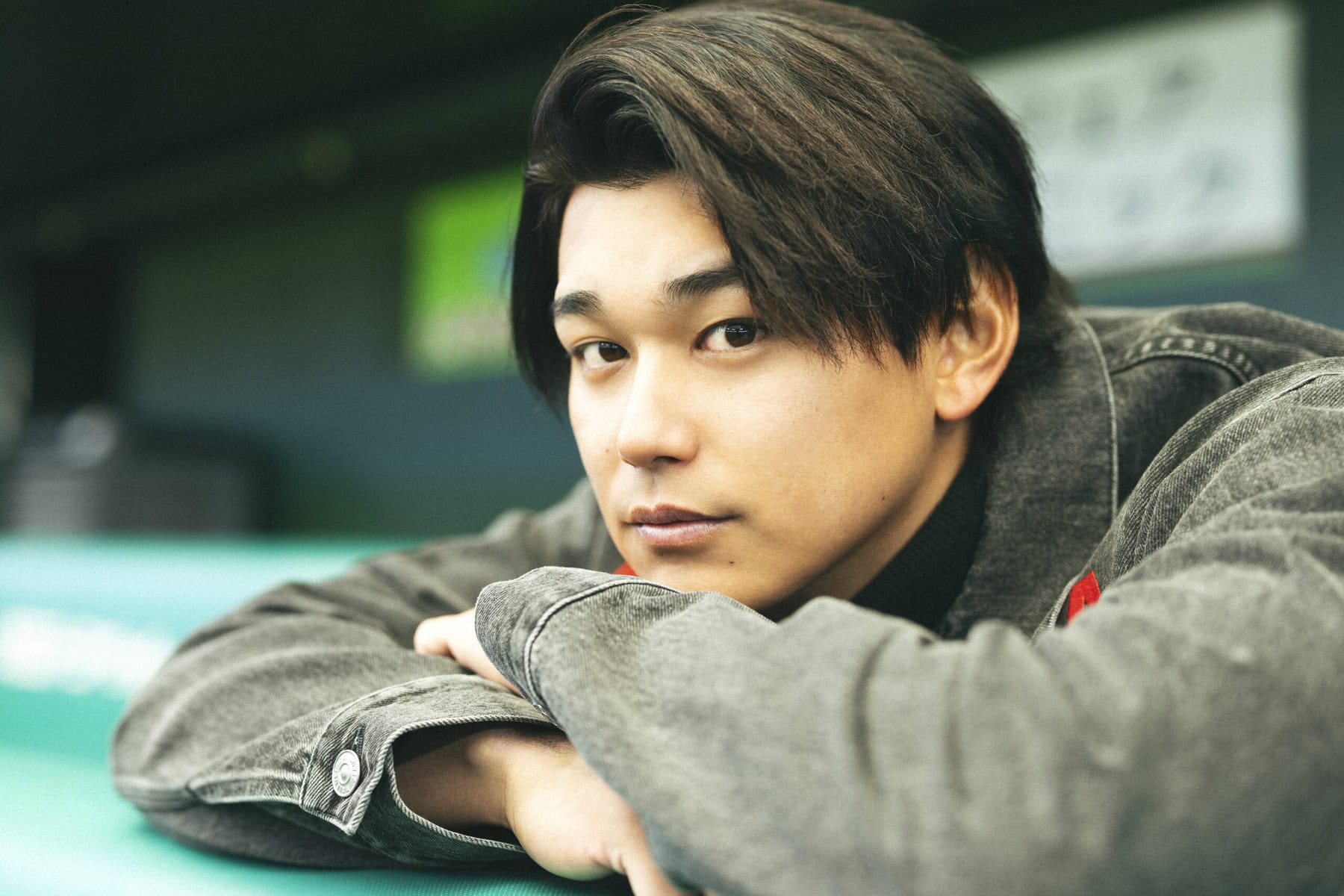 西川遥輝が遂にゴールイン？2026年最新の結婚観と噂される「お相手」の真相に迫る