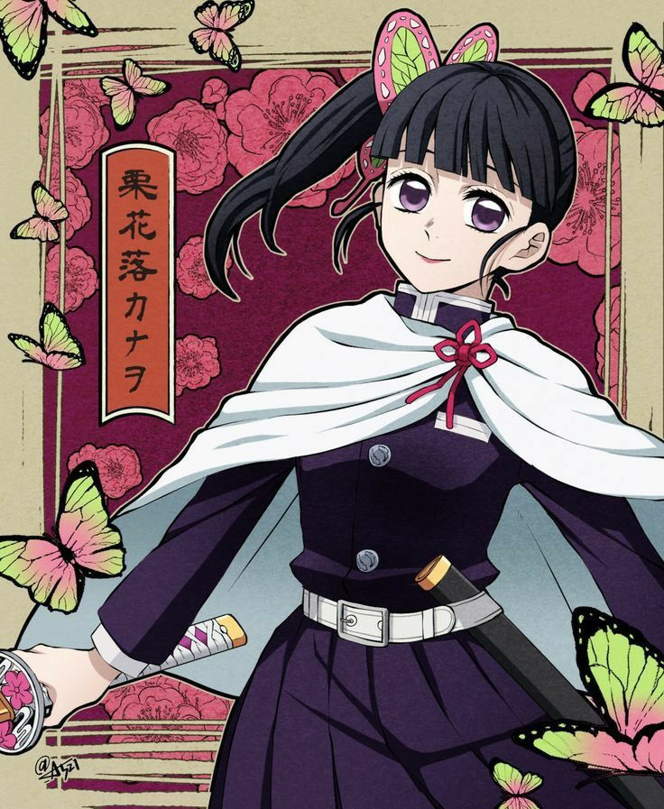 【2026年最新分析】なぜ『鬼滅の刃』無限城編で世界は彼女の「視線」に息をのんだのか？作画の極致と感情の解放がもたらす圧巻の映像表現
