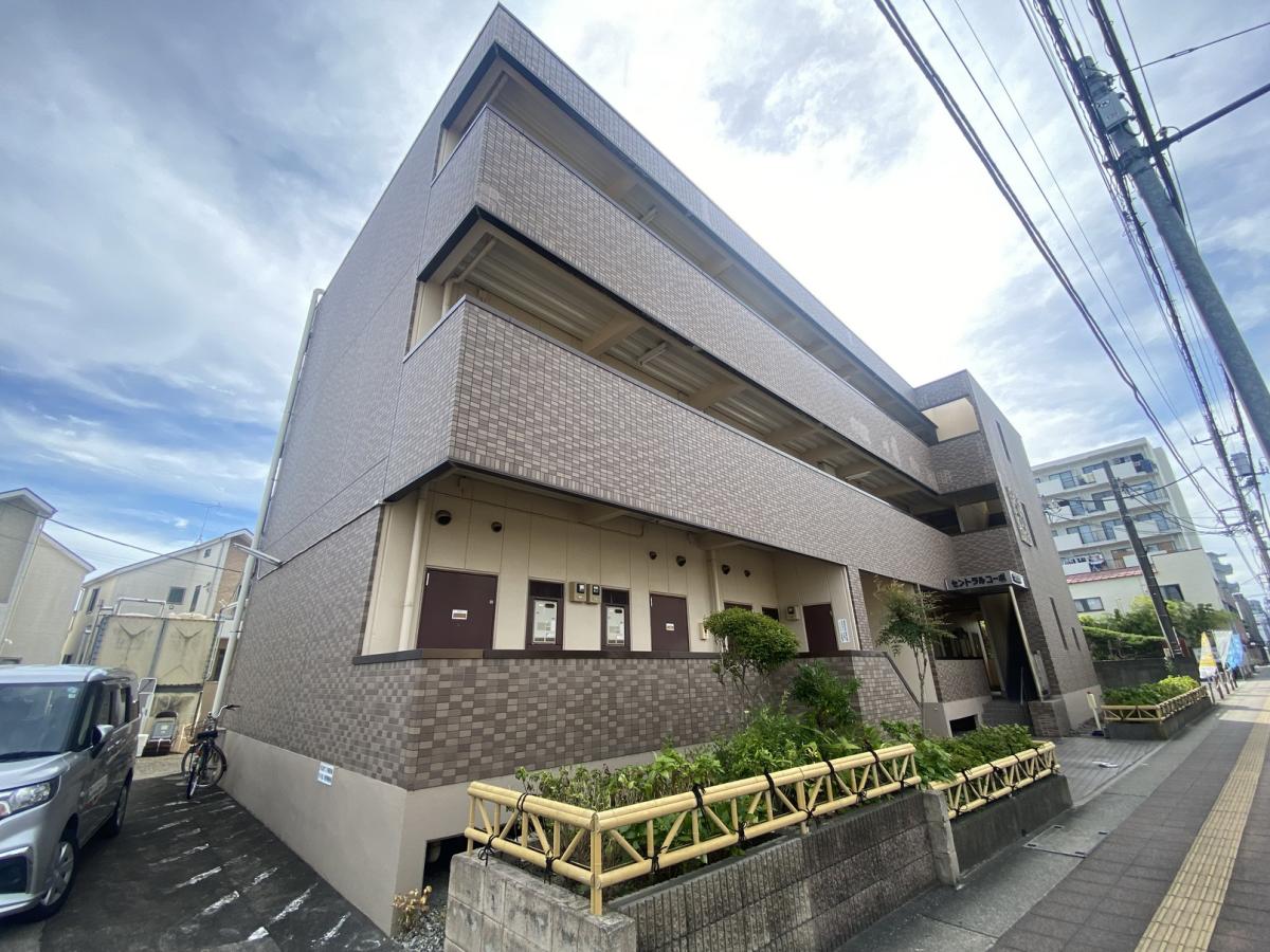 レオパレスルシータ21の住み心地は？防音性や評判と家賃の真相を追う