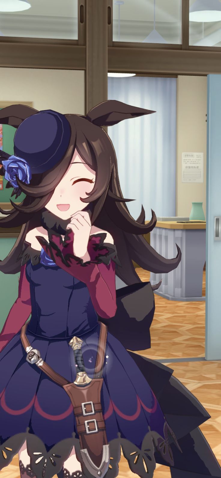 ウマ娘5周年と「なんJ」コミュニティの地殻変動――狂乱のネット掲示板はいかにして平成・令和のオタク文化を書き換えたか