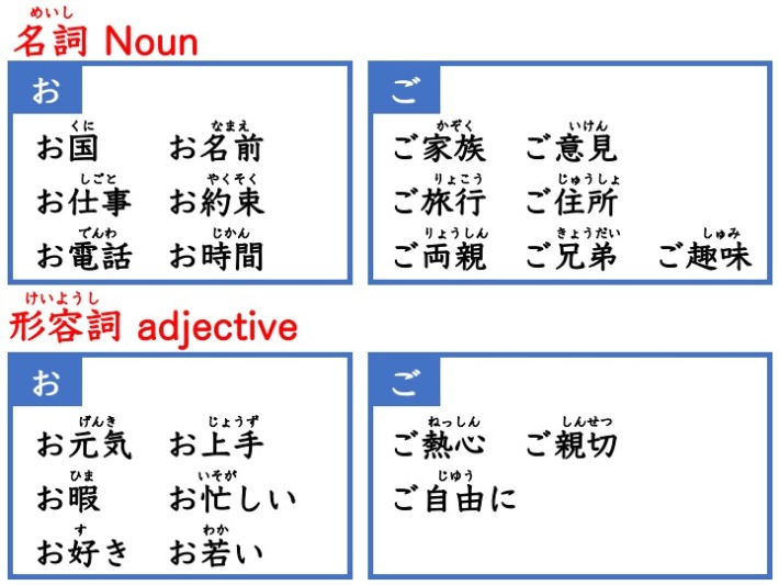 お賽銭に10円玉はNg説の真実！遠縁の噂と正しい参拝マナー