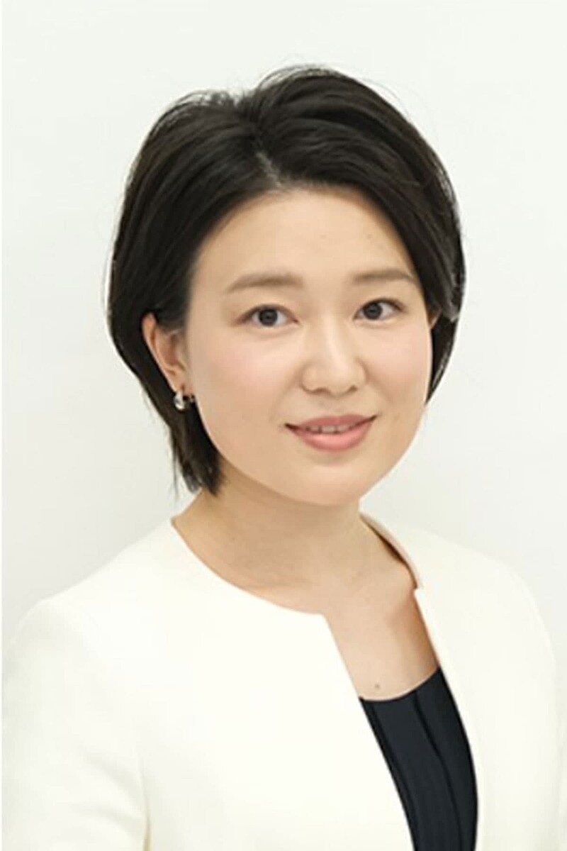 Nhk星麻琴アナ結婚と異動の真相！母・三雲孝江譲りの実力とNw9の現在