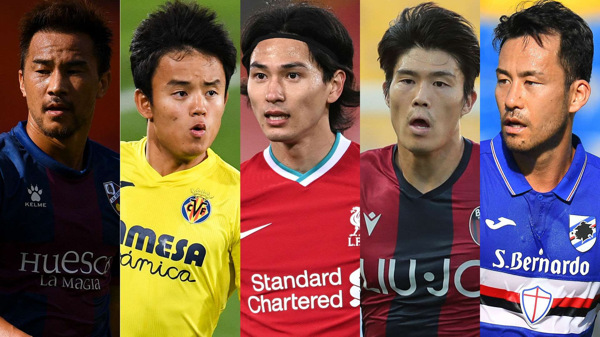 サッカー日本代表に世界が脱帽！欧州組の躍進と2026年最新の海外反応