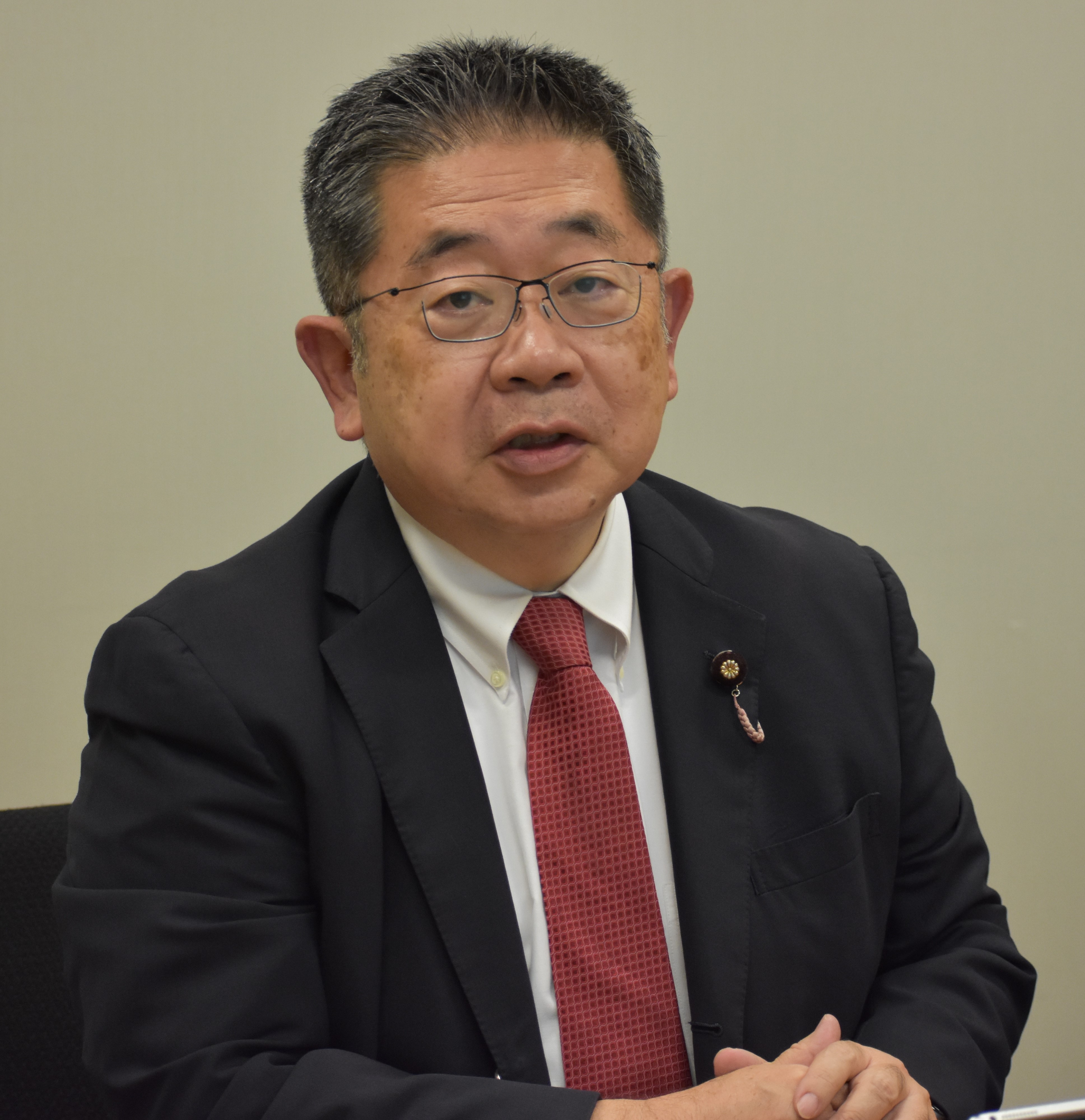 共産党書記局長は実質トップ？委員長との決定的な違いや権力の真相を徹底解説