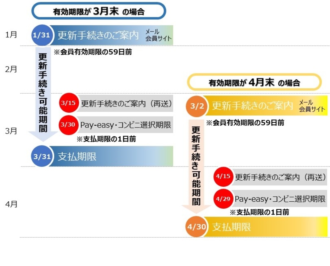 【2026最新】ジュニア情報局の当選率は？年会費や入会特典の真相を徹底解説