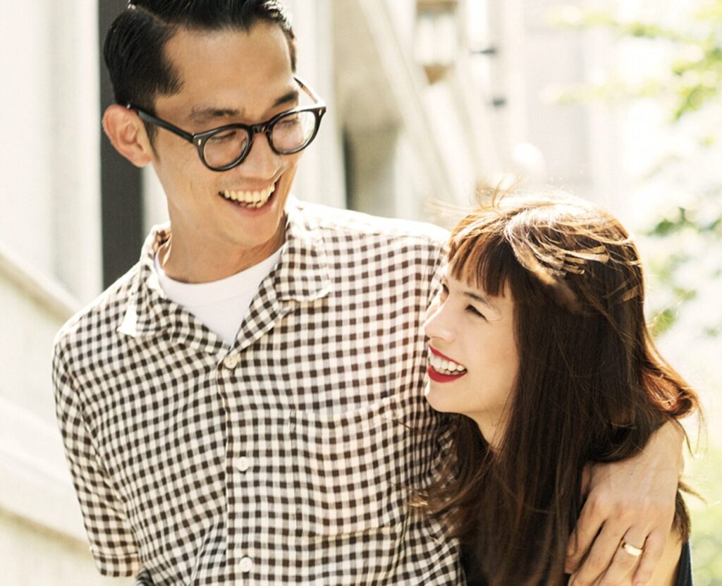 沙羅マリーの離婚理由と元旦那の真相｜シングルマザーの決断と現在