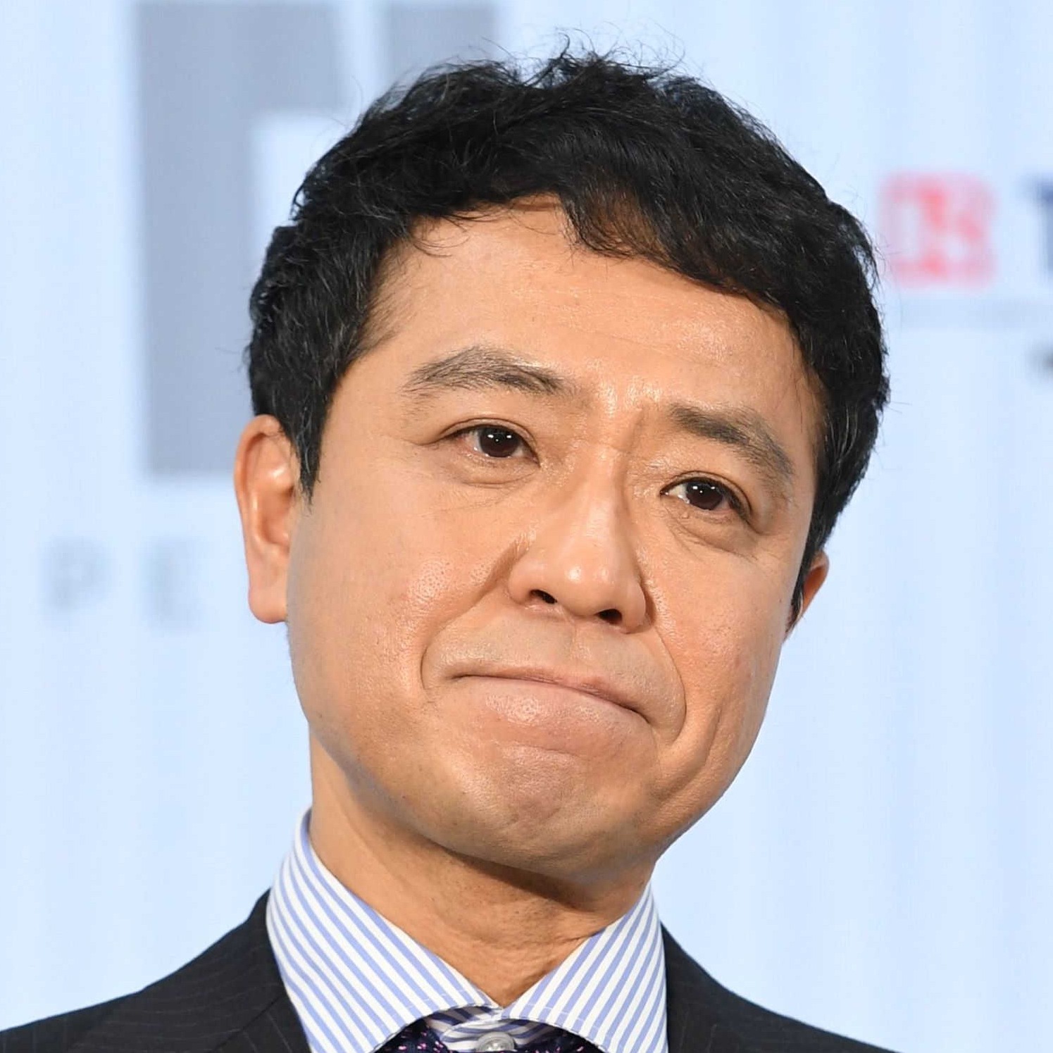 群馬県出身の有名人総まとめ！国民的スターから伝説バンドの現在