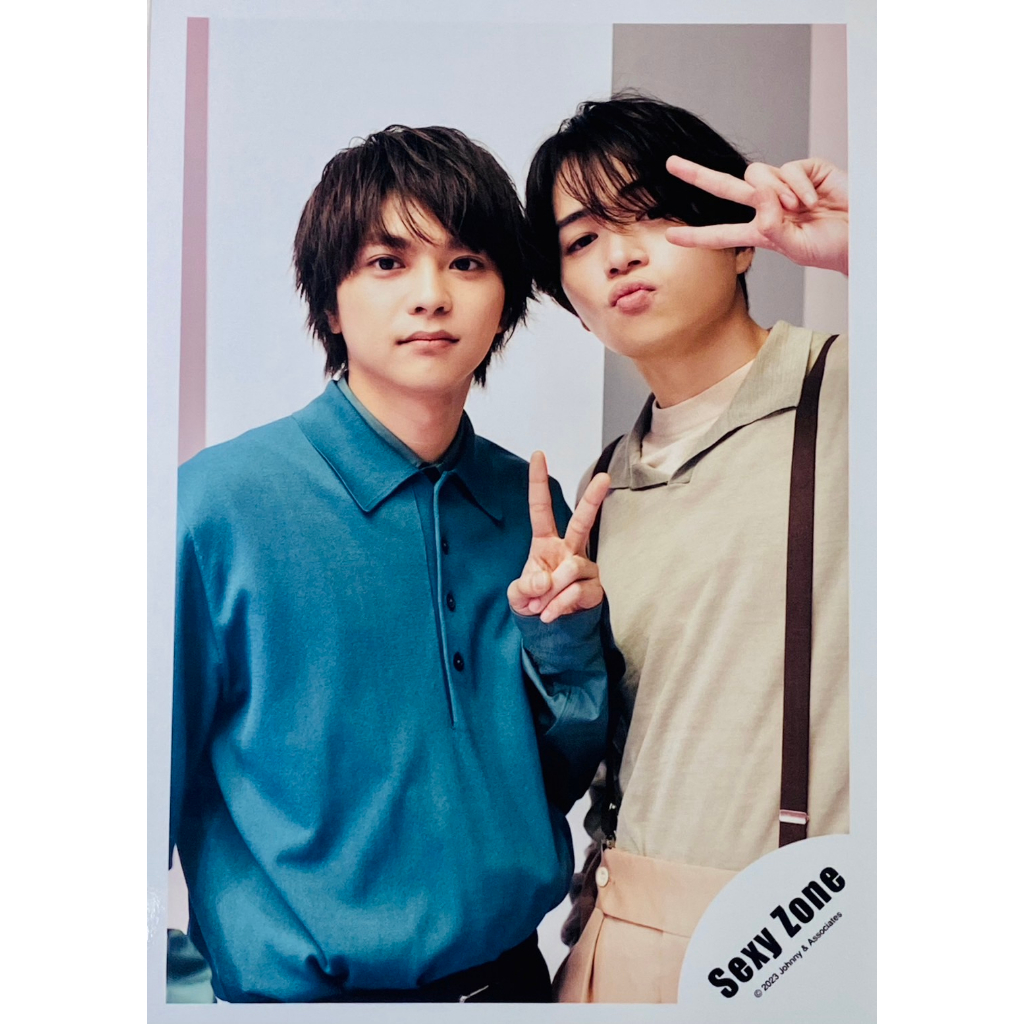 菊池風磨と弟・音央の知られざる絆！格闘界とアイドルの家族秘話