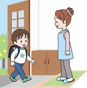 「ただいま」が言えない街。2026年、急増する「帰宅拒否症候群」のリアルと現代人が求める“第3の居場所”