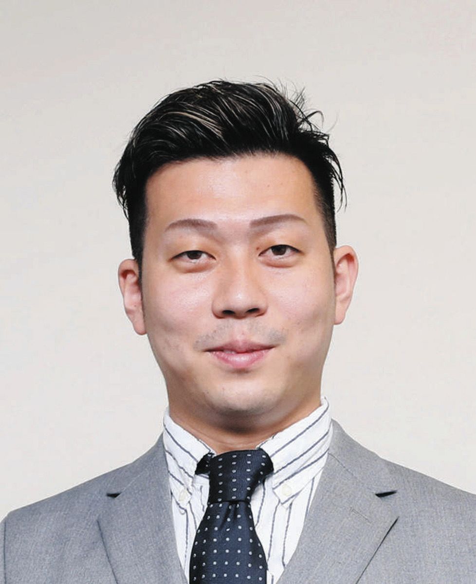 【最新】中村じたろうの現在とは？名脇役の私生活と噂の真相を徹底調査
