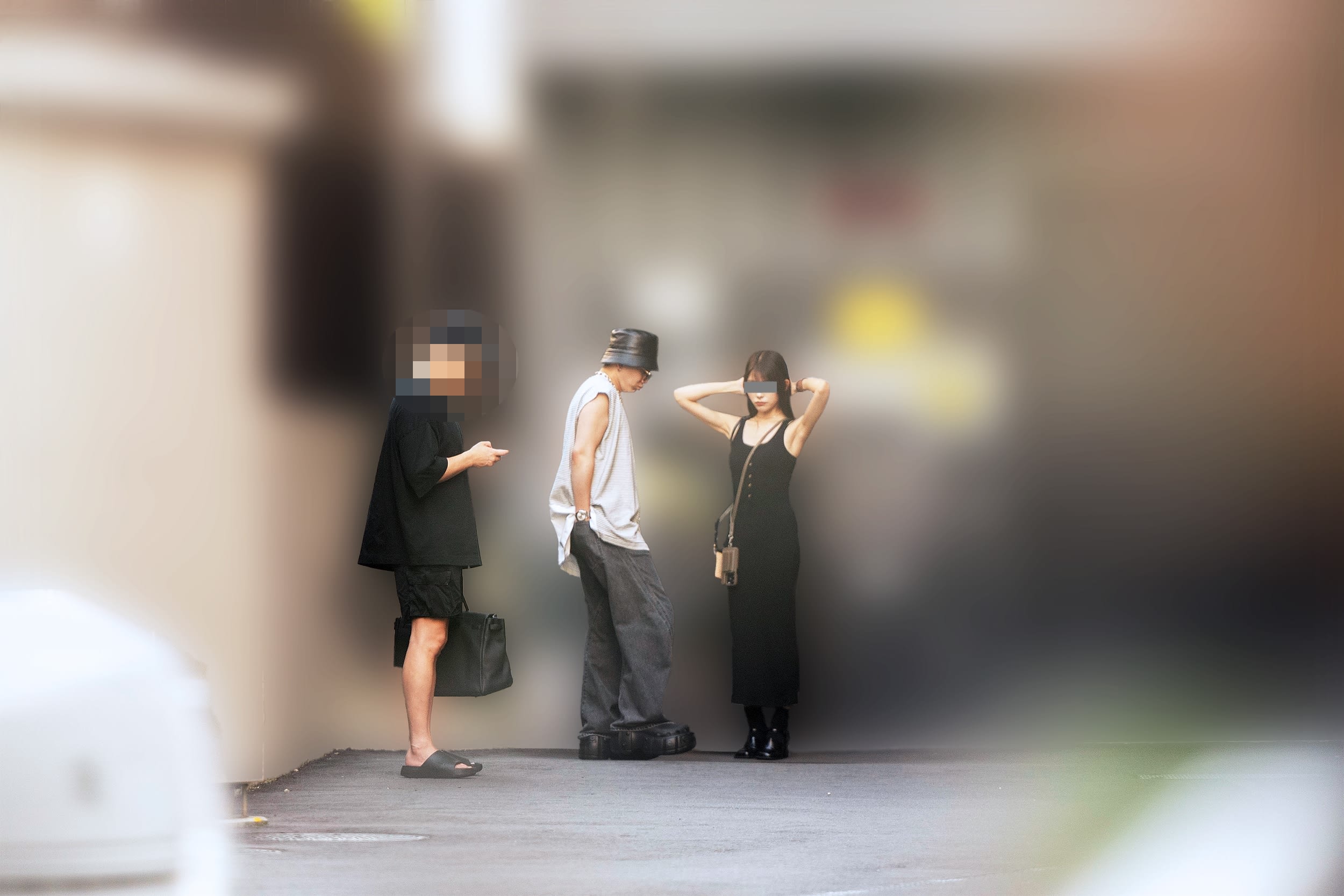 【2026最新】花村想太の彼女は渡辺美優紀？電撃結婚の噂と現在の真相