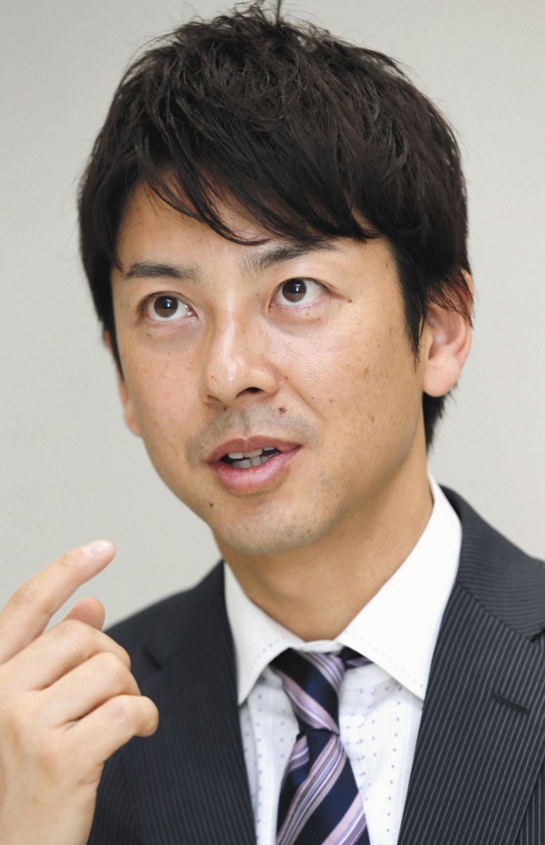 元テレ朝・富川アナウンサーの現在は？トヨタ移籍の真相と推定年収を徹底解説