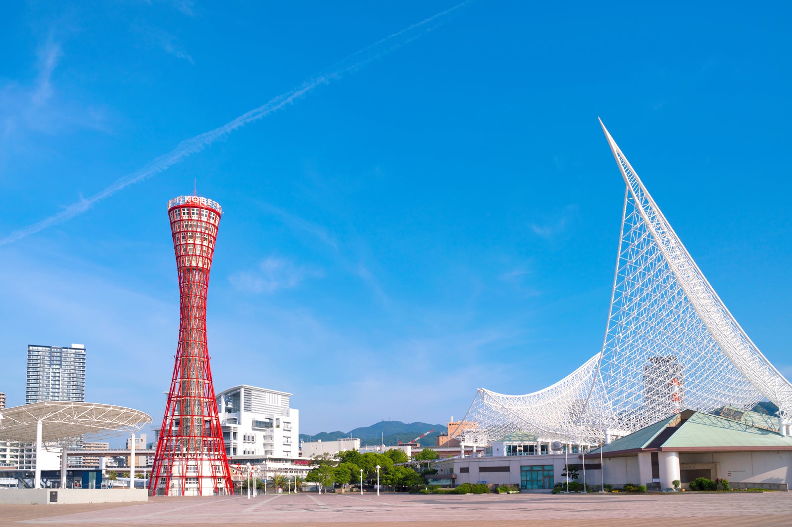 神戸の韓国雑貨最旬巡り！Sns未公開の穴場と限定インテリアを取材