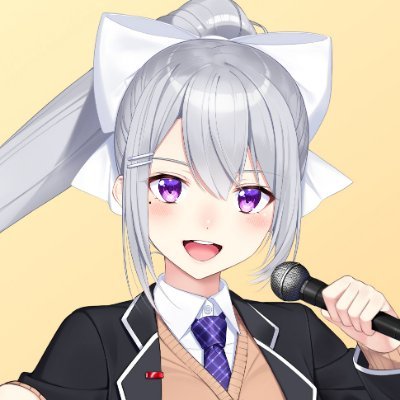 Vtuber界の歌姫・樋口楓の「素顔」と軌跡：バーチャルとリアルの境界線で輝く表現者の正体とは？