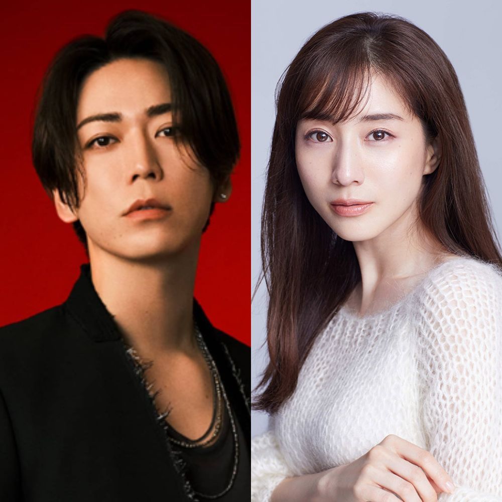田中みな実がついに電撃結婚？2026年最新の熱愛相手と真相を徹底調査