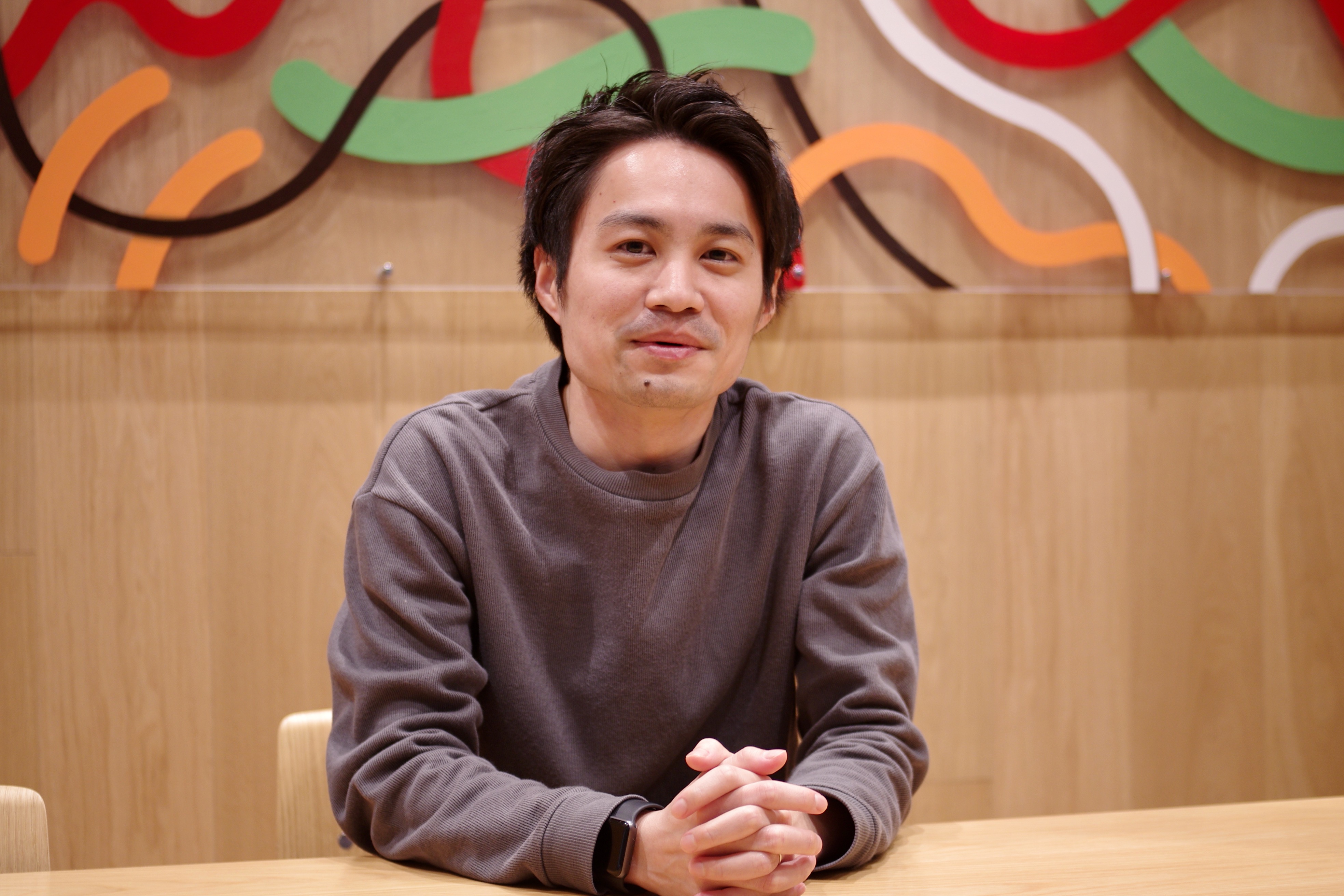福田パン長田町本店を完全攻略！絶品メニューと並ばない裏ワザ