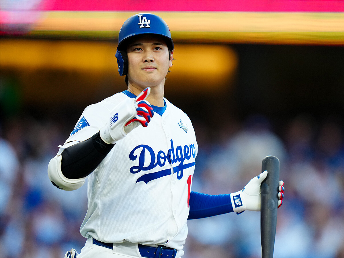 【2026最新】大谷翔平のMlb二刀流復活に衝撃！巨額契約の真相を徹底解説