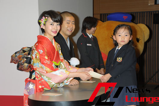 ハライチ澤部の嫁は社長令嬢？白洋舎の噂や馴れ初め・子供の学校まで総力取材