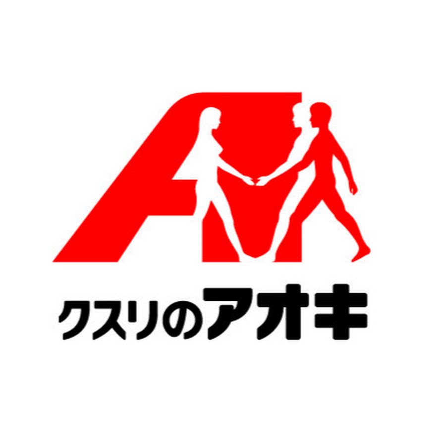 クスリのアオキ急拡大の真相！食品が安い理由と買収攻防を徹底解説