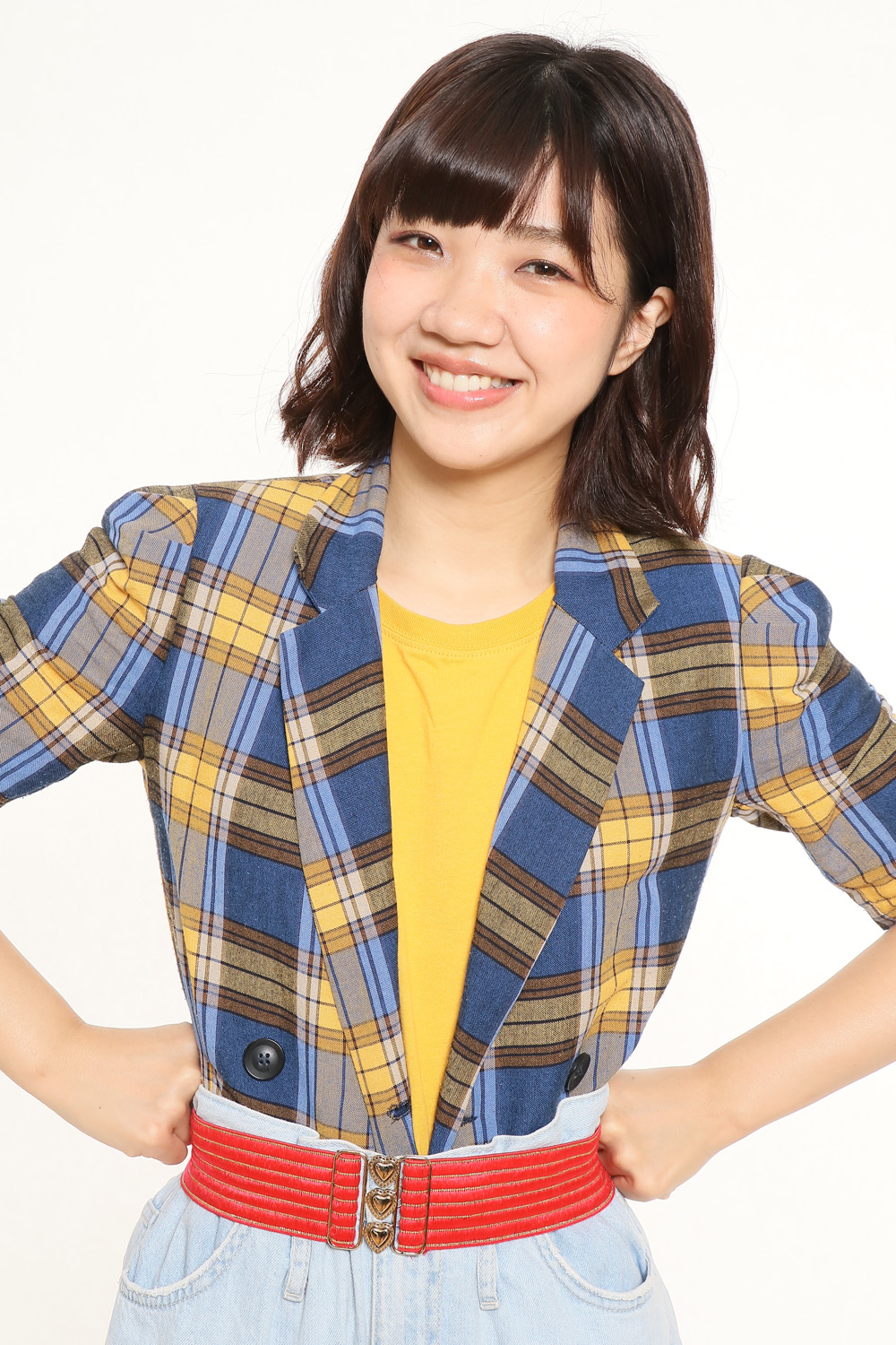 3時のヒロイン福田麻貴の現在地｜結婚の真相とドラマ主演の裏側