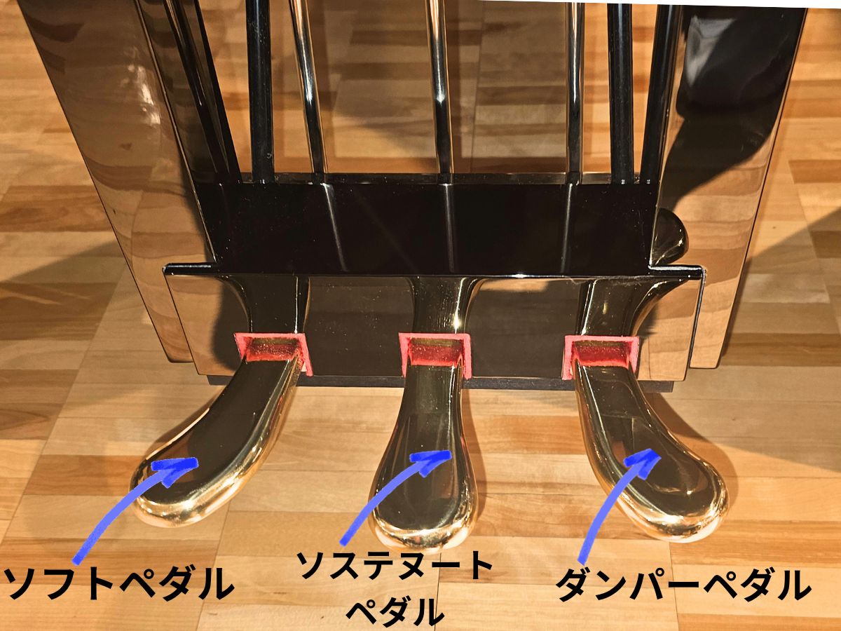Civi研修センター日本橋の評判検証｜料金・アクセスと盲点の真相