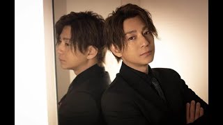 顔のサイズ平均は？男女別の実寸値と小顔の基準をプロが徹底解説
