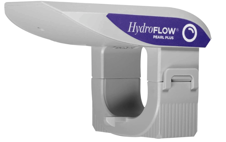 Best Salt-Free Water Conditioners 2026