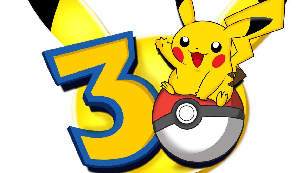 【2026最新】ポケモンカード30周年の抽選倍率は過去最高？当選の秘訣を徹底解説