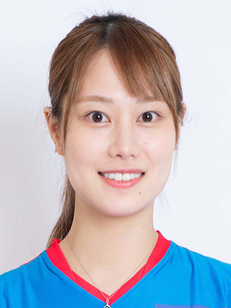 浜本由惟の現在！オーストリア帰化の衝撃真相と結婚の噂を徹底解説