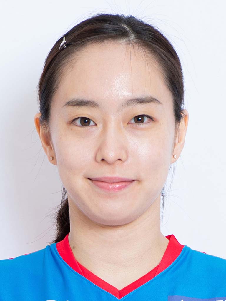 石川佳純の2026年現在と引退の真相｜結婚の噂や新境地を徹底解剖