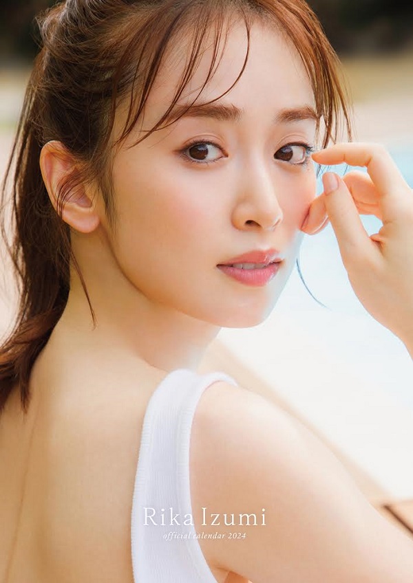 泉里香の豊胸疑惑は本当か？デビュー期との比較と美ボディの真相