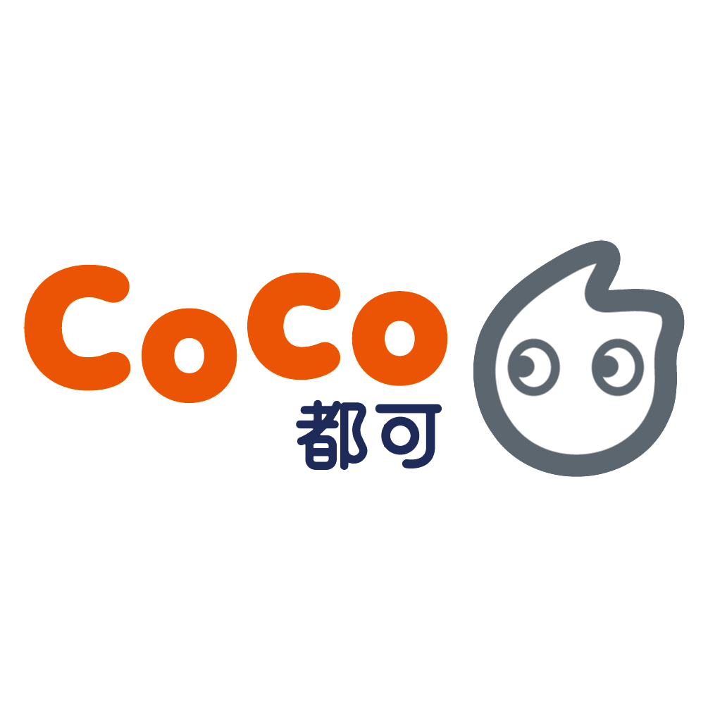 Coco都可の現在｜まずい噂の真相と最新メニュー・カスタムを徹底検証