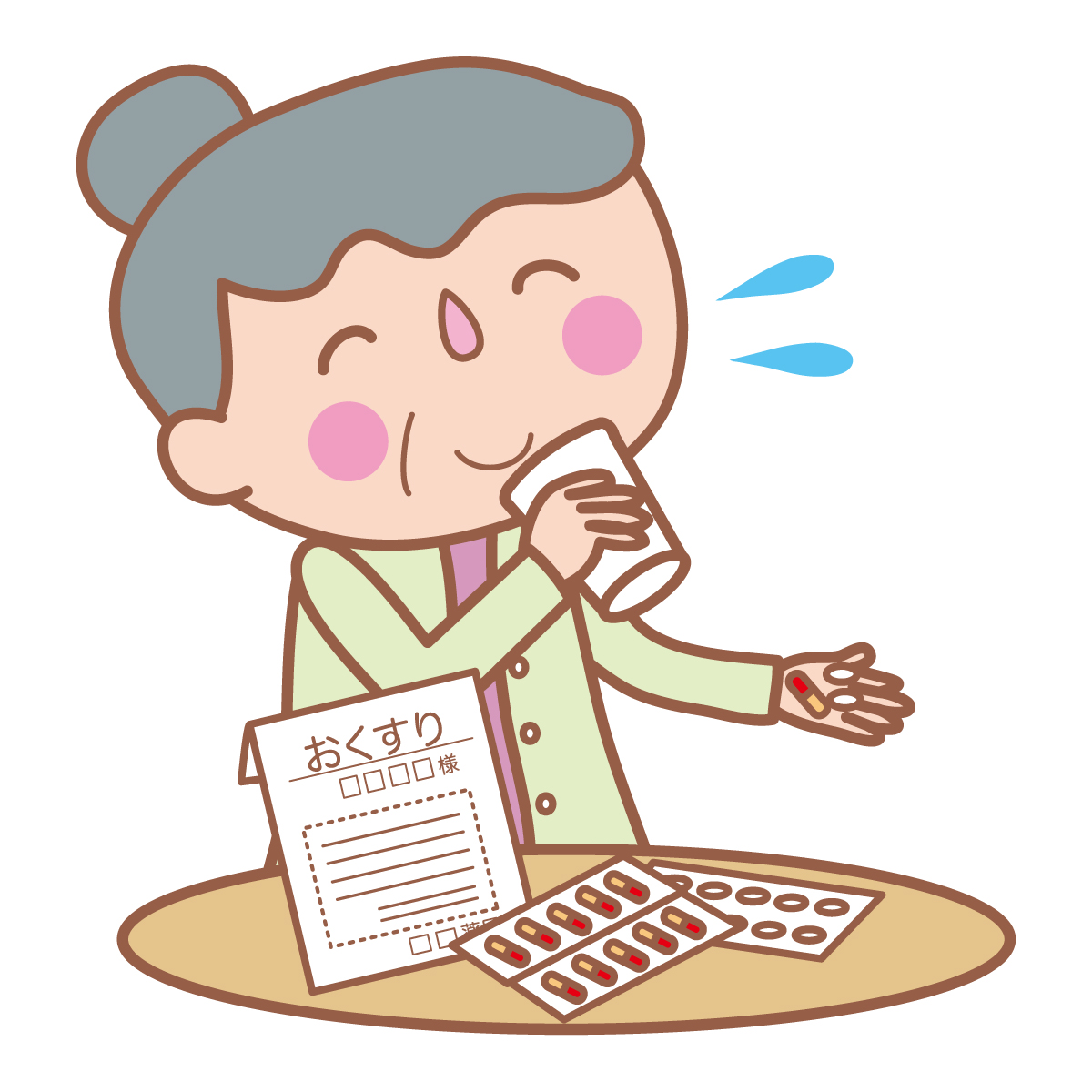 【2026最新】飲む前に飲む薬ランキング！二日酔い防止の真実