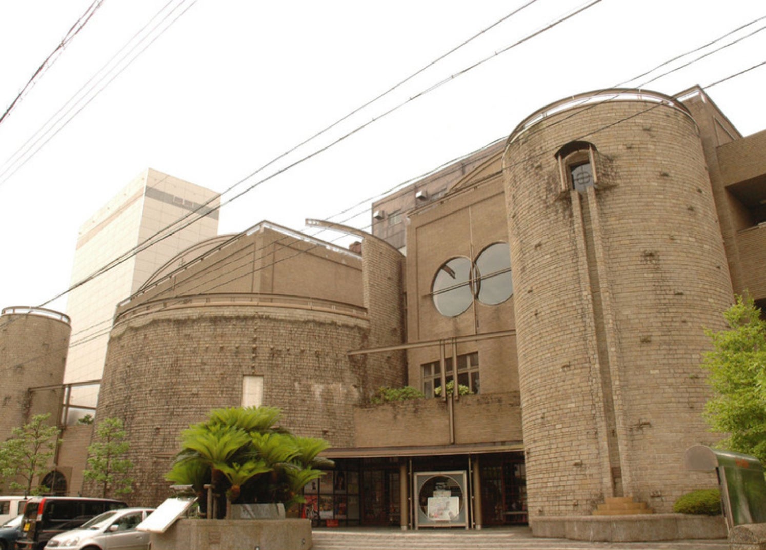 静岡のおすすめ映画館徹底比較！2026年最新の割引情報と混雑回避術