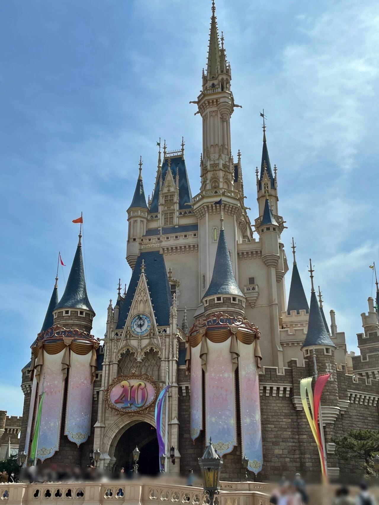 【2026年最新】東京ディズニーシー昨日の待ち時間リアル分析！激混みエリアの偏りと次行く人が知るべき混雑回避の全真相