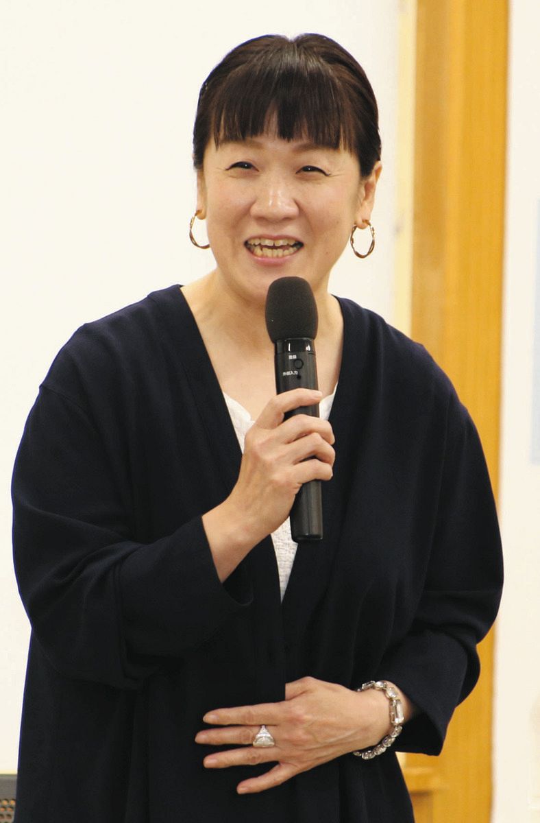 田村亮子の現在と息子の進路！ヤワラちゃん伝説と家族の知られざる真実