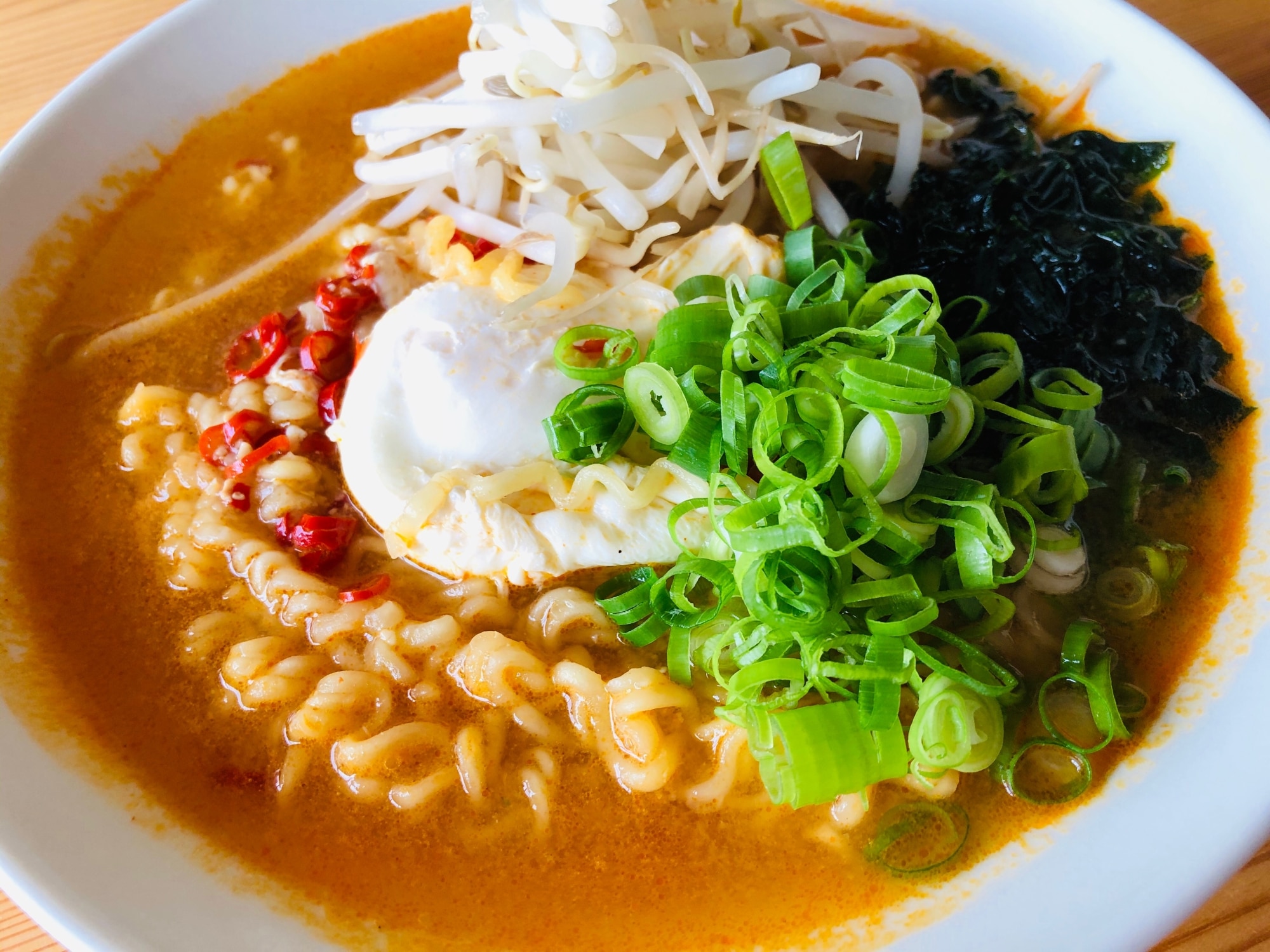 鍋のシメだけは損！サリ麺激ウマ神アレンジレシピと人気の秘密