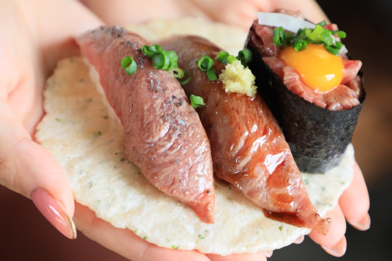 飛騨こって牛の行列理由と待ち時間攻略！人気メニューと実食徹底解剖