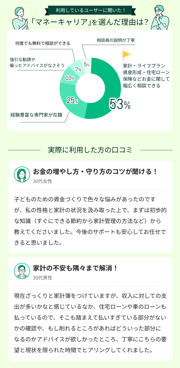 年収5000万の手取りは約2700万！半分消える税金の罠と生活の実態