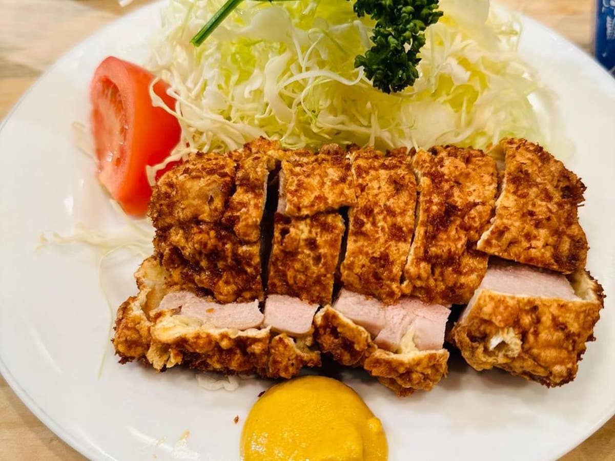 とんかつ とんき三軒茶屋店の評判は？目黒本店との違いや閉店の噂を徹底検証