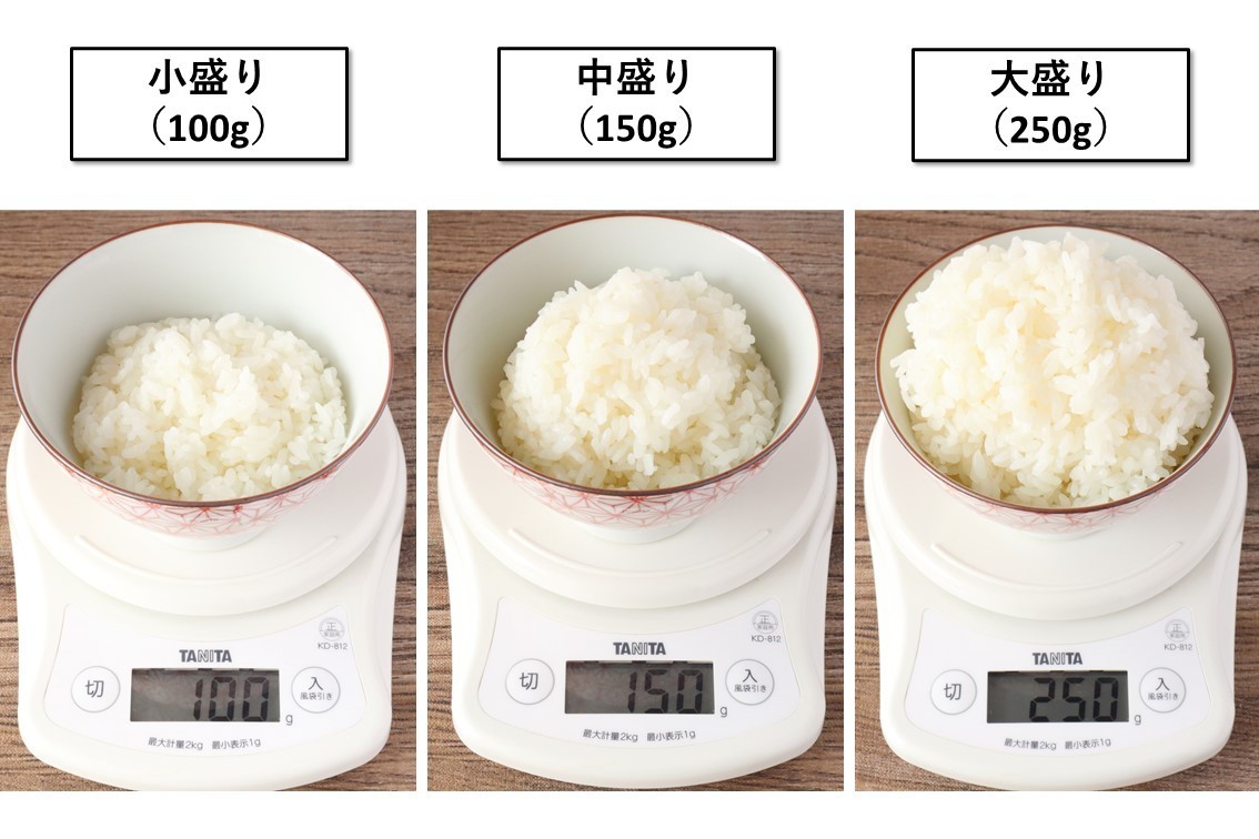 米1合は何グラム？無洗米の落とし穴と美味しく炊くプロの黄金比