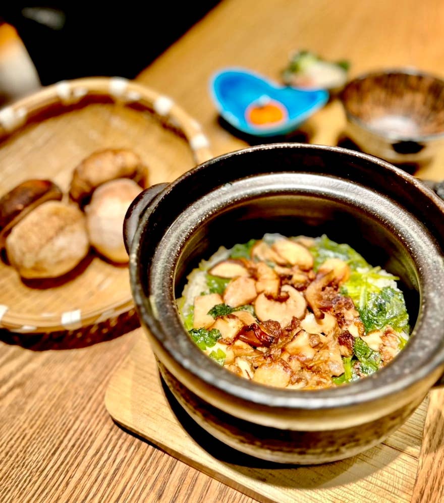 【2026最新】恵比寿ご飯の決定版！デート・女子会から穴場まで徹底解説