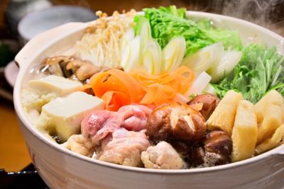 2026年冬の食卓を救う「最強タイパ鍋」の正体 歴史的野菜高騰の中で脚光を浴びる国民食の進化系