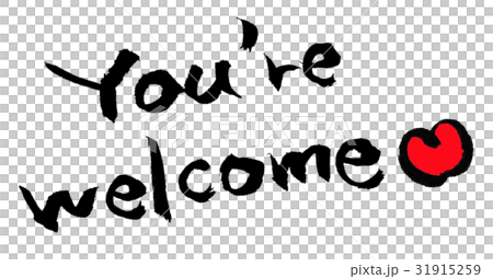 「どういたしまして」の崩壊？2026年の英語圏で「You’re Welcome」が敬遠される理由と最新のリアルなニュアンス