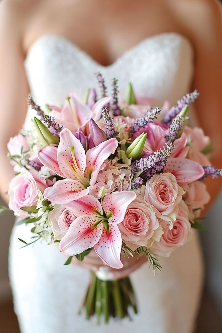 菊池風磨が明かす「絶対領域」の真実。こだわり抜いたプライベート空間と、彼が自宅に誰も入れない本当の理由