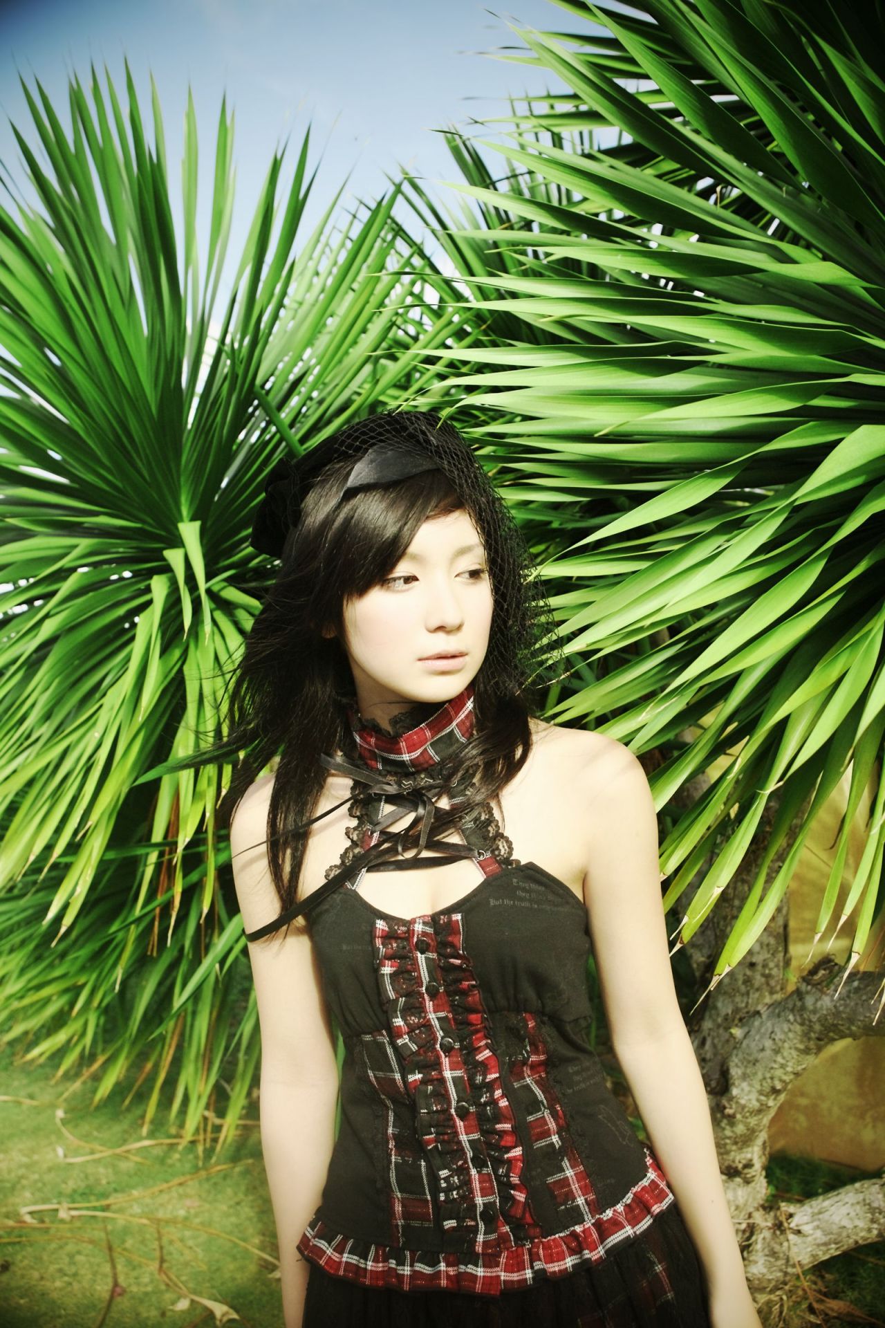 【単独深層インタビュー】仲村みうが語る「表現者」としての現在地――異端の軌跡と2026年に刻む新たな覚悟