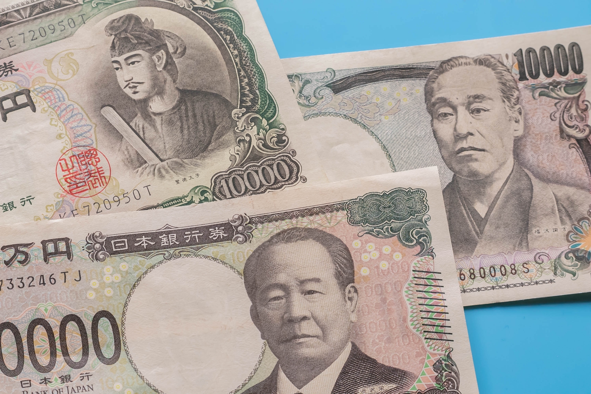 【2026年最新】1万円札の顔はなぜ変わったのか？渋沢栄一定着の裏に隠された「肖像選定」の真実と知られざる歴史