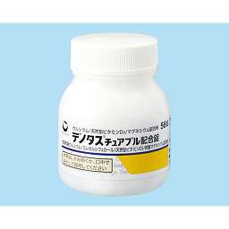 デノタスチュアブルの真実｜なぜプラリア併用が必要か徹底解説